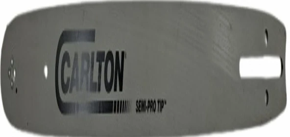 MOTORLU TESTERE PALA 3/25 36 DİŞ CASTOR 442/ACHO420/450/ŞHINDAIWA452/488 ORJİNAL ürün görseli