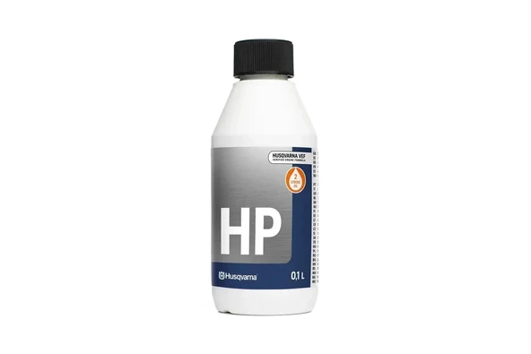 MOTORLU TESTERE/MOTORLU TIRPAN YAĞI HUSQVARNA 100 MM 2T (İKİ ZAMANLI) ORJİNAL