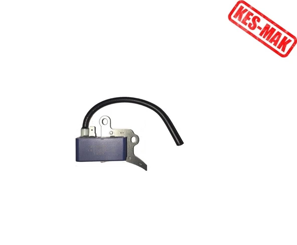 MOTORLU DAL BUDAMA BOBİN ECHO CS2511 ORJİNAL - Resim 3