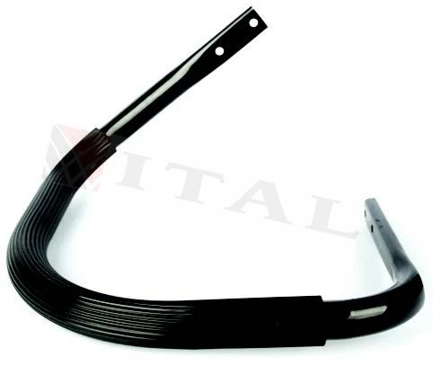 MOTORLU TESTERE TAŞIMA KOLU STIHL 046/044/MS440/MS460/MS461 İTAL ürün görseli