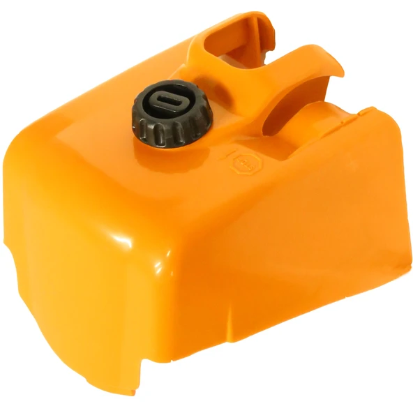 MOTORLU TESTERE HAVA FİLTRE KAPAĞI STIHL MS210/230/250 VETA ürün görseli