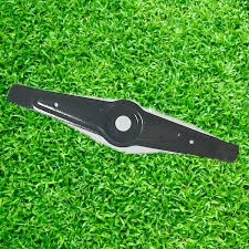 ÇİM BİÇME BIÇAK 30 CM OREGON ORJİNAL ürün görseli