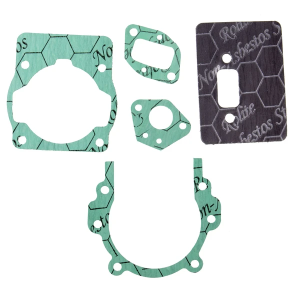 MOTORLU TIRPAN CONTA TAKIMI CG520/BG520 VETA ürün görseli