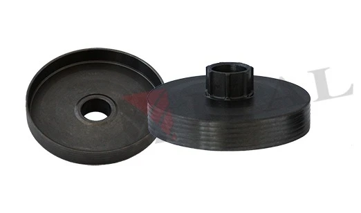 MOTORLU TESTERE ZİNCİR DİŞLİSİ SABİT CG 5200 ÇİN TÜM MODELLER İTAL ürün görseli