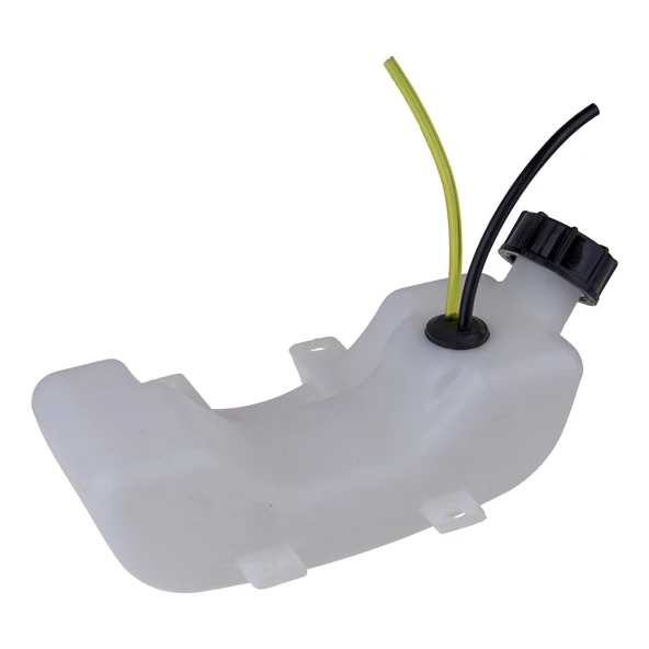 İLAÇLAMA BENZİN DEPOSU OS-768/4 - Resim 2