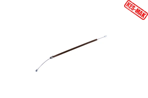 MOTORLU TESTERE GAZ TELİ HUSQVARNA 445/445II/450/450II/2245 ORJİNAL ürün görseli