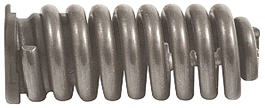 MOTORLU TESTERE AMORTİSÖR OLEOMAC 947/952 GÖVDE ürün görseli