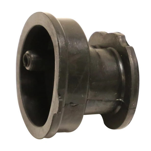 MOTORLU TESTERE KARBÜRATÖR BOĞAZI STIHL MS170/MS180 VETA - Resim 2