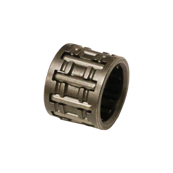 MOTORLU TESTERE PİSTON BİLYASI OLEOMAC GSH51/56 ZOMAX 4610/4620/5010/5030 ORJİNAL ürün görseli