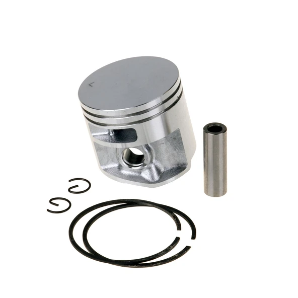 MOTORLU TESTERE PİSTON SEGMAN STIHL MS261/44,7 MM VETA ürün görseli 1