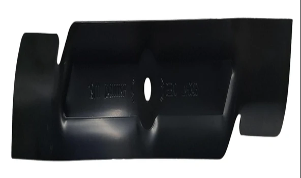 ELEKTRİKLİ ÇİM BİÇME BIÇAK 32 CM BOSCH ürün görseli