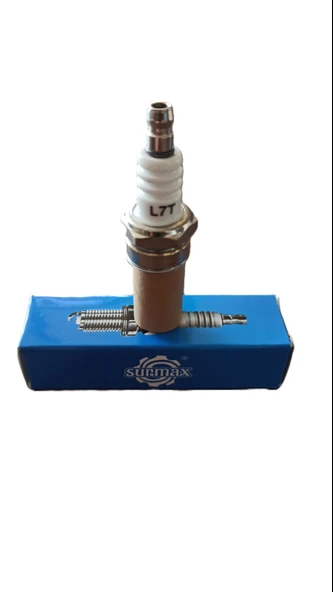 BUJİ SURMAX TÜM MODELLER ürün görseli