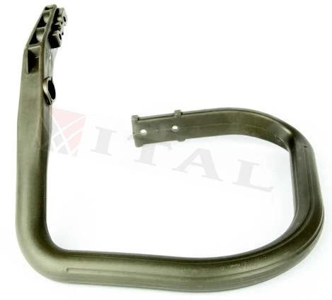 MOTORLU TESTERE TAŞIMA KOLU HUSQVARNA 136/137/141/142 ürün görseli