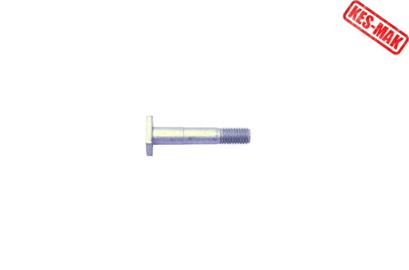 MOTORLU TESTERE PALA SAPLAMASI HUSQVARNA 135/435/440/445/450/2240/2245 ORJİNAL ürün görseli