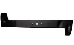 ÇİM TRAKTÖRÜ BIÇAK 61 CM SAĞ TCP122 ürün görseli