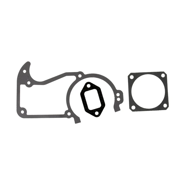 MOTORLU TESTERE CONTA TAKIMI STIHL MS340/360 - Resim 2