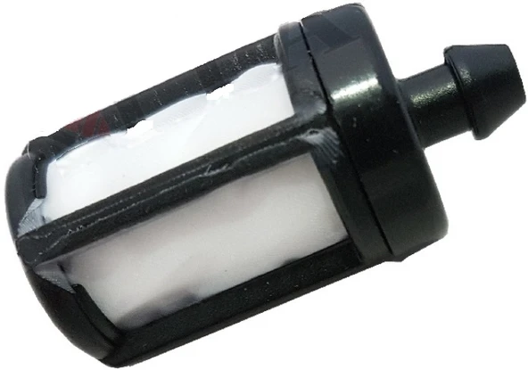 BENZİN FİLTRESİ STIHL TÜM MODELLER 8,3MM İTAL ürün görseli
