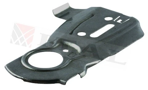 MOTORLU TESTERE BAR SACI HUSQVARNA 340/345/350 İÇ ürün görseli