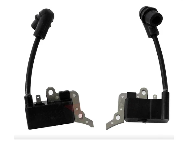 MOTORLU DAL BUDAMA BOBİN HYUNDAI TCS2510/IMT2611 ORJİNAL - Resim 3