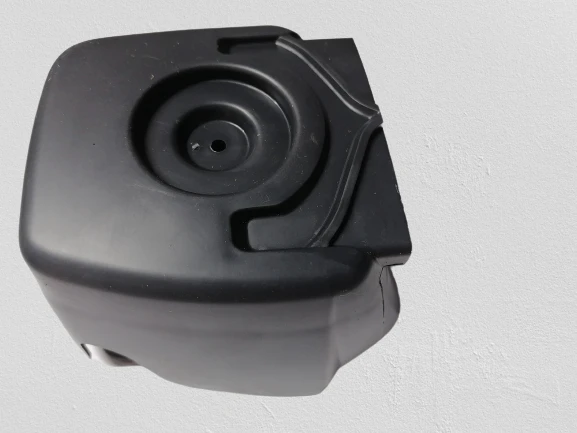 MOTORLU TIRPAN HAVA FİLTRE KAPAĞI ALPİNA KAWASAKİ BK53ED/TJ53 ORJİNAL ürün görseli