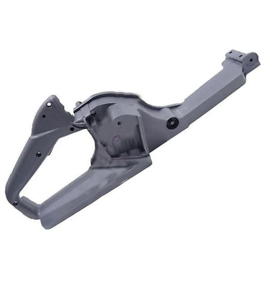 MOTORLU TESTERE BENZİN DEPOSU OLEOMAC 941C/941CX/937 ORJİNAL - Resim 2