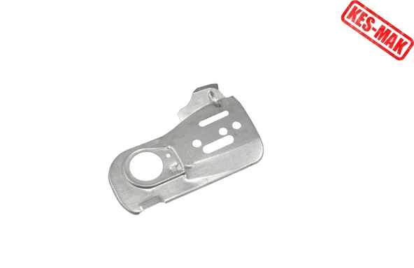 MOTORLU TESTERE BAR SACI HUSQVARNA 135/435/440/2240 SOL ORJİNAL ürün görseli 1