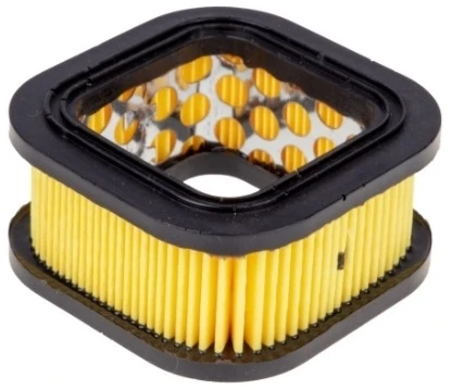 MOTORLU TESTERE HAVA FİLTRESİ ZOMAX 4010/4100/4003 VETA ürün görseli