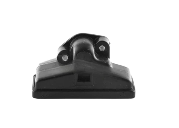 MOTORLU TESTERE HAVA FİLTRE YATAĞI STIHL MS210/230/250/023 İTAL ürün görseli