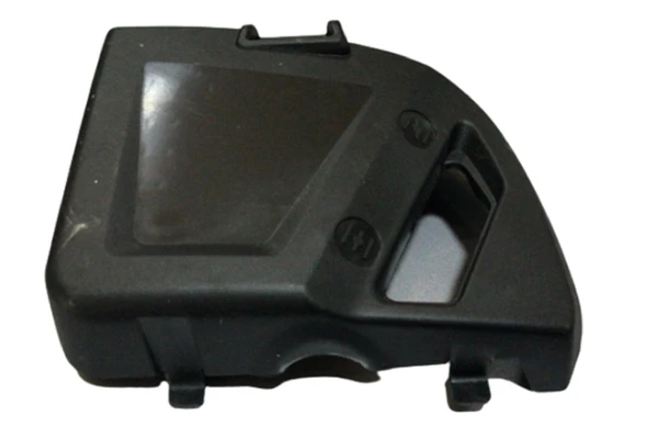 MOTORLU TIRPAN HAVA FİLTRE KAPAĞI HYUNDAI HYX55 ORJİNAL ürün görseli