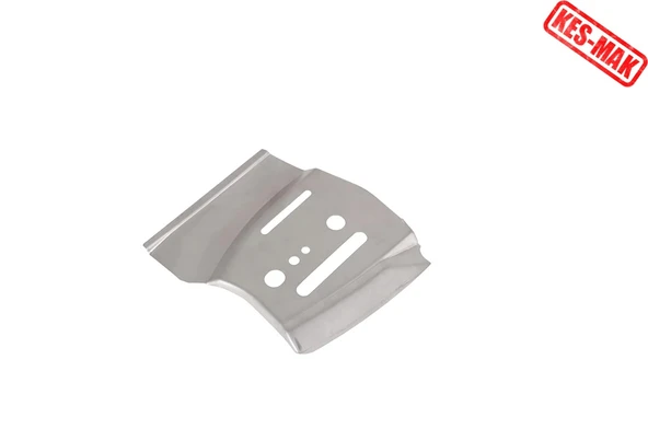 MOTORLU TESTERE BAR SACI HUSQVARNA 365/372XP/2166/2171 SOL YENİ ORJİNAL ürün görseli