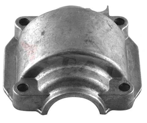 MOTORLU TESTERE SİLİNDİR ALT KAPAĞI STIHL MS170/MS180 İTAL ürün görseli