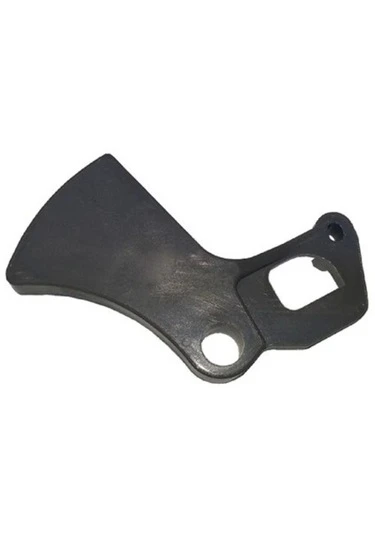 MOTORLU DAL BUDAMA ALT TETİK HYUNDAI HMT2500/2600 ORJİNAL