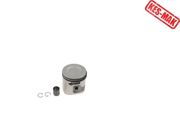 MOTORLU TIRPAN PİSTON SEGMAN HUSQVARNA 355RX/555RXT/45 MM ORJİNAL ürün görseli