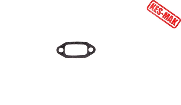 MOTORLU TESTERE EGZOZ CONTASI HUSQVARNA 61 VETA ürün görseli