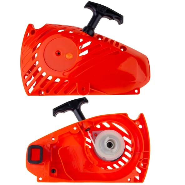 MOTORLU DAL BUDAMA STARTER KOMPLE PALMERA ZL2501 ORJİNAL ürün görseli