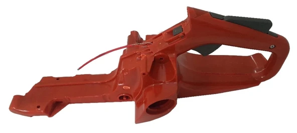 MOTORLU TESTERE BENZİN DEPOSU HUSQVARNA 445/445II/450/450II İTAL ürün görseli