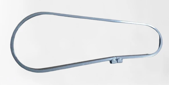 ÇAPA ZİNCİR KAPAK ÇEMBERİ PUBERT VARİO ORJİNAL ürün görseli