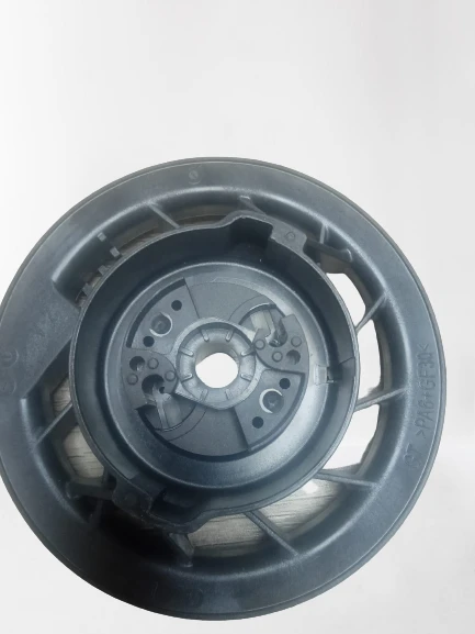 ÇAPA İP MAKARASI 160 ürün görseli