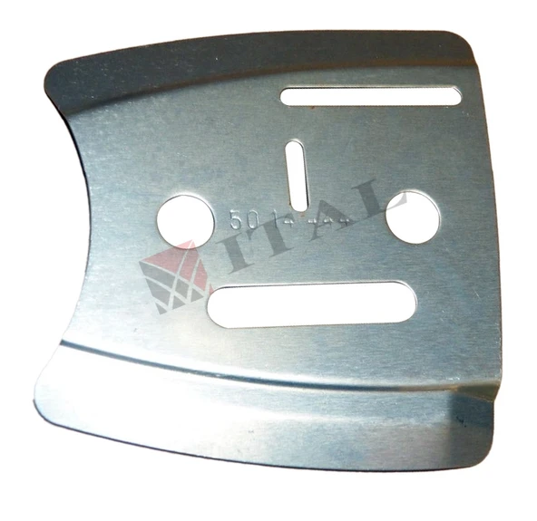 MOTORLU TESTERE BAR SACI HUSQVARNA 61/268/272/281/288 DIŞ ürün görseli