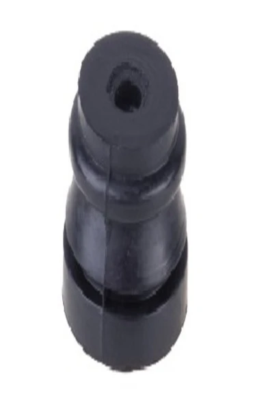 MOTORLU TESTERE AMORTİSÖR ÇİN 4500/5200 KISA VETA ürün görseli