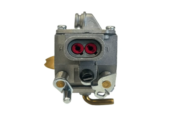 MOTORLU TESTERE KARBÜRATÖR STIHL MS290/MS390/MS460/MS310 VETA - Resim 2