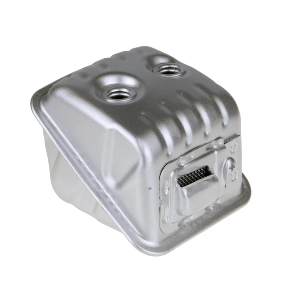 MOTORLU TESTERE EGZOZ HUSQVARNA 435/440/445/450 VETA ürün görseli