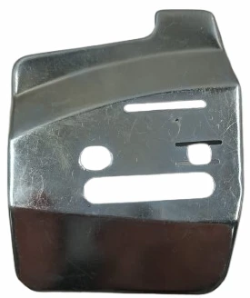 MOTORLU TESTERE BAR SACI OLEOMAC 947/952/GS520 İÇ ORJİNAL - Resim 2