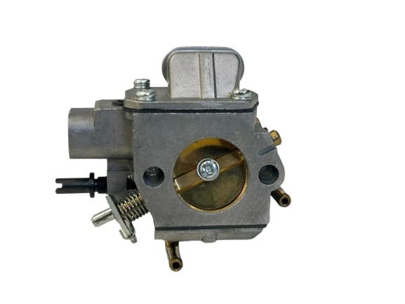 MOTORLU TESTERE KARBÜRATÖR STIHL MS290/MS390/MS460/MS310 VETA - Resim 3