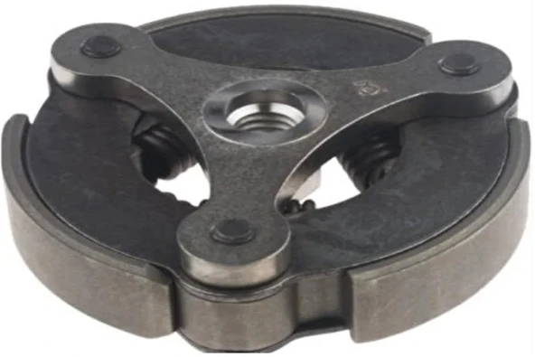 MOTORLU TIRPAN BALATA HUSQVARNA 355R/555RXT ORJİNAL ürün görseli