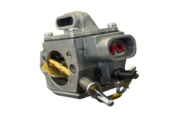 MOTORLU TESTERE KARBÜRATÖR STIHL MS290/MS390/MS460/MS310 VETA ürün görseli