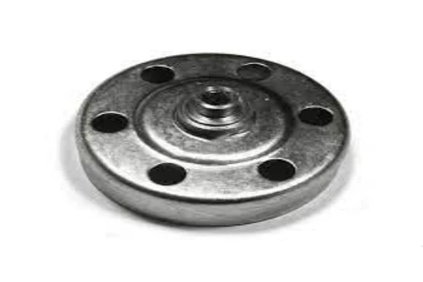 MOTORLU TIRPAN BALATA KOVANI ALPİNA 34/40/41/42/52/55 YAN/SIRT TİP ORJİNAL ürün görseli