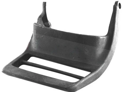 MOTORLU TESTERE FREN KOLU HUSQVARNA 365/372XP İTAL ürün görseli