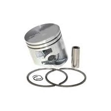 MOTORLU TESTERE PİSTON SEGMAN STIHL MS211/40 MM ORJİNAL ürün görseli