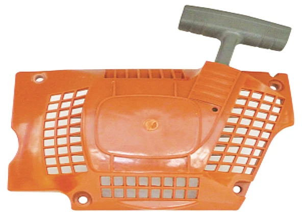 MOTORLU TESTERE STARTER KOMPLE HUSQVARNA 345 ürün görseli